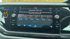 Volkswagen Polo 1.0 TSI Life 5dr Petrol Hatchback